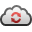 CloudConvert logo